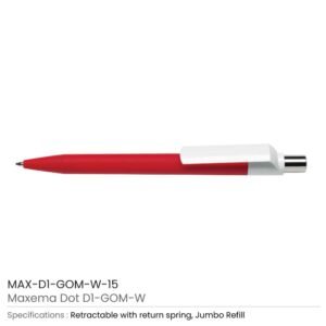 maxema-corporate-gifts-writing-instruments-pens