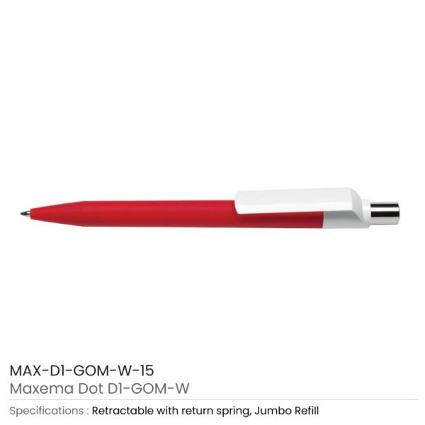 maxema-corporate-gifts-writing-instruments-pens