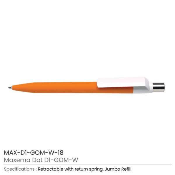 maxema-corporate-gifts-writing-instruments-pens