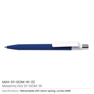 maxema-corporate-gifts-writing-instruments-pens