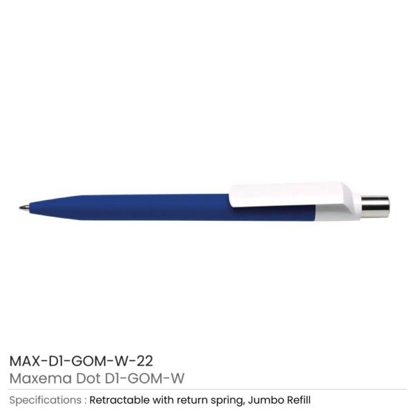 maxema-corporate-gifts-writing-instruments-pens