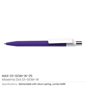 maxema-corporate-gifts-writing-instruments-pens