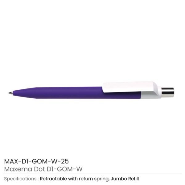 maxema-corporate-gifts-writing-instruments-pens