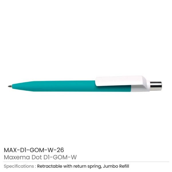maxema-corporate-gifts-writing-instruments-pens