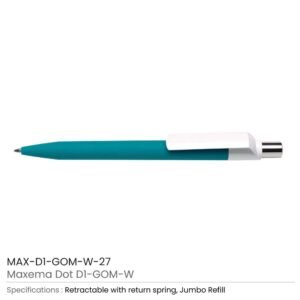 maxema-corporate-gifts-writing-instruments-pens