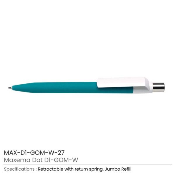 maxema-corporate-gifts-writing-instruments-pens