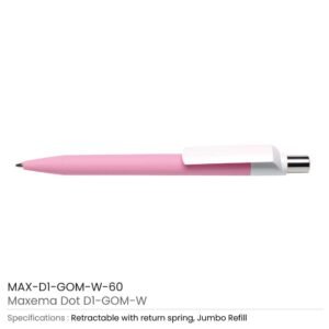 maxema-corporate-gifts-writing-instruments-pens