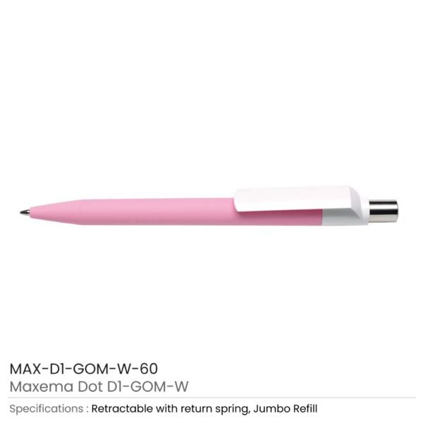 maxema-corporate-gifts-writing-instruments-pens