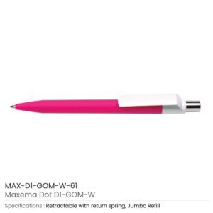 maxema-corporate-gifts-writing-instruments-pens