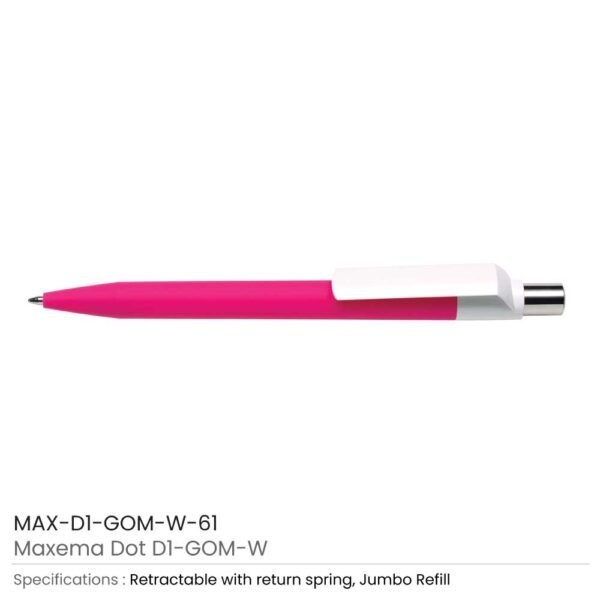 maxema-corporate-gifts-writing-instruments-pens