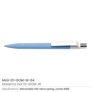 maxema-corporate-gifts-writing-instruments-pens