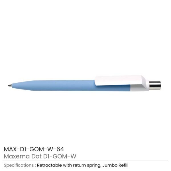 maxema-corporate-gifts-writing-instruments-pens