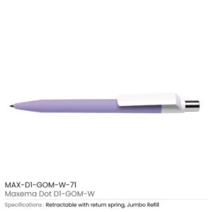 maxema-corporate-gifts-writing-instruments-pens