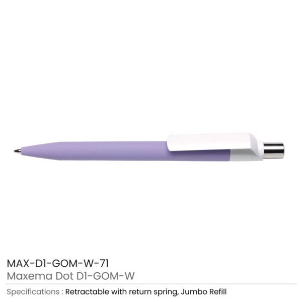 maxema-corporate-gifts-writing-instruments-pens