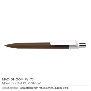 maxema-corporate-gifts-writing-instruments-pens