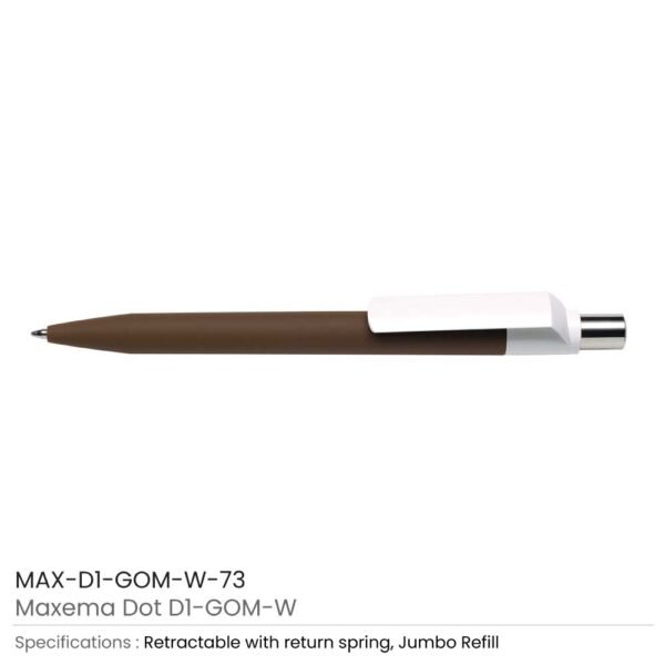 maxema-corporate-gifts-writing-instruments-pens