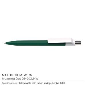 maxema-corporate-gifts-writing-instruments-pens