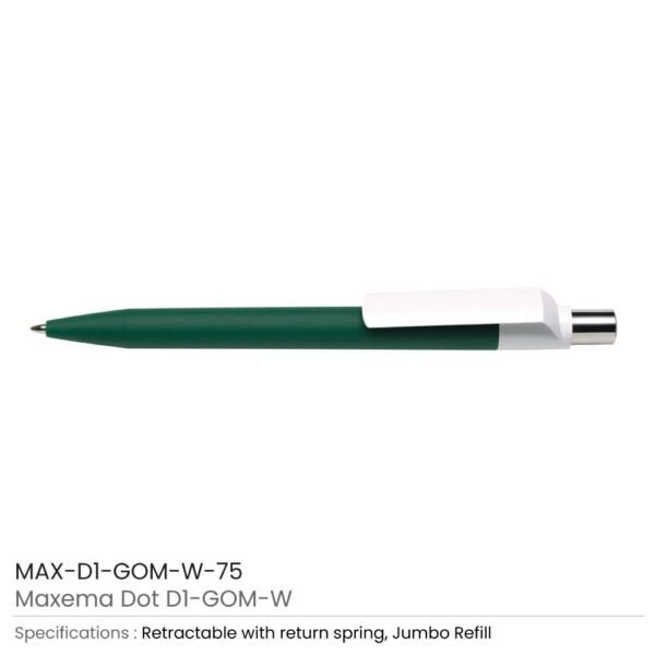 maxema-corporate-gifts-writing-instruments-pens