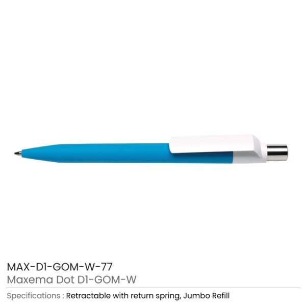 maxema-corporate-gifts-writing-instruments-pens