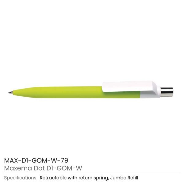 maxema-corporate-gifts-writing-instruments-pens