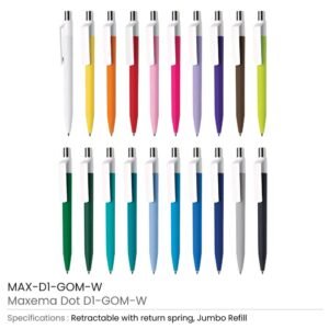 maxema-corporate-gifts-writing-instruments-pens