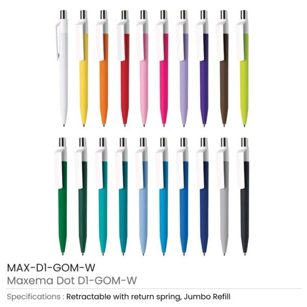 maxema-corporate-gifts-writing-instruments-pens