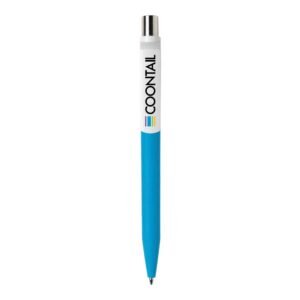 maxema-corporate-gifts-writing-instruments-pens