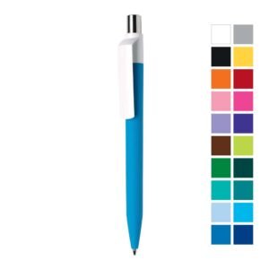maxema-corporate-gifts-writing-instruments-pens