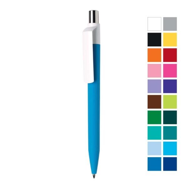 maxema-corporate-gifts-writing-instruments-pens