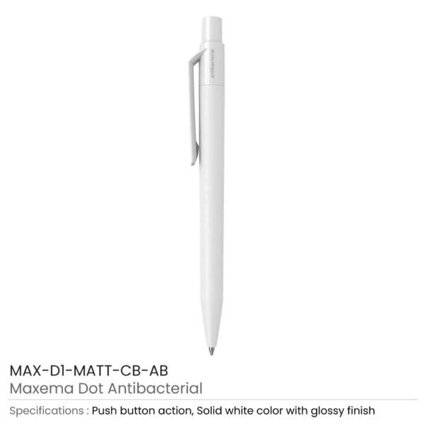 creative-link-corporate-gifts-stationery-writing-instruments
