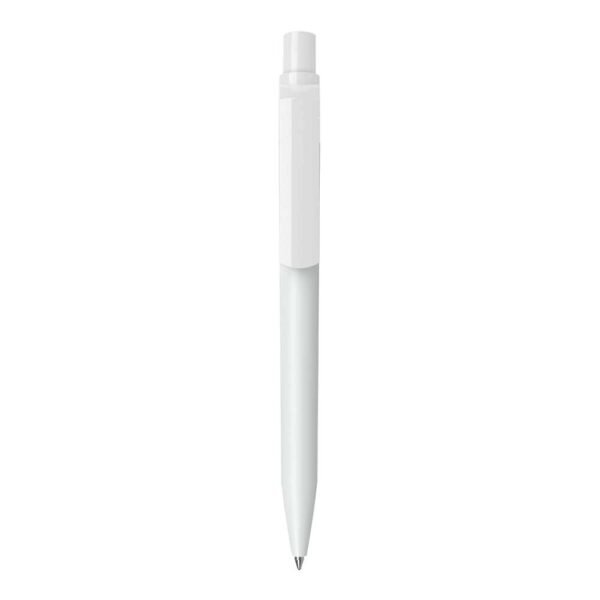 creative-link-corporate-gifts-stationery-writing-instruments
