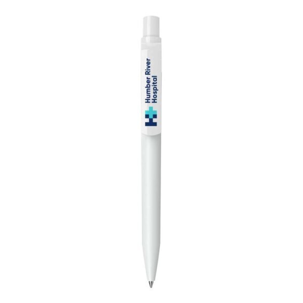 creative-link-corporate-gifts-stationery-writing-instruments