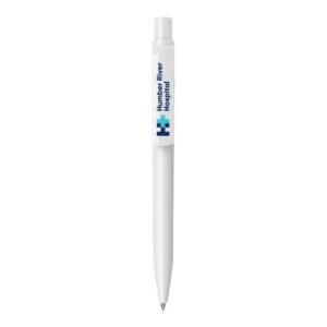 creative-link-corporate-gifts-stationery-writing-instruments