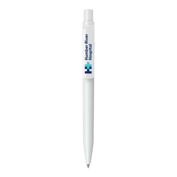 creative-link-corporate-gifts-stationery-writing-instruments