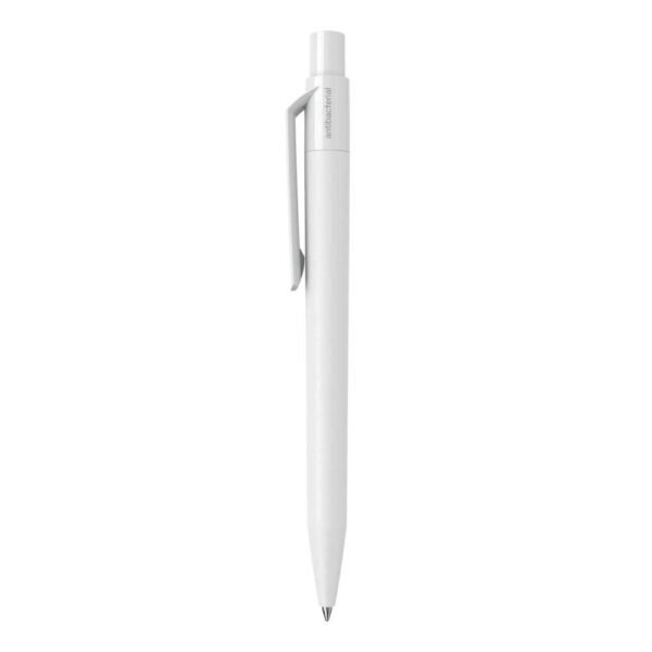 creative-link-corporate-gifts-stationery-writing-instruments
