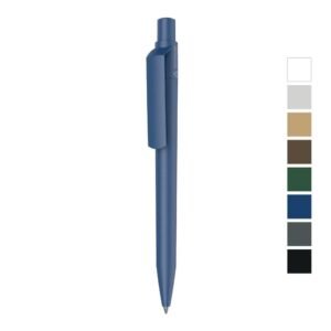 maxema-corporate-gifts-writing-instruments-pens