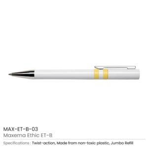 maxema-corporate-gifts-writing-instruments-pens