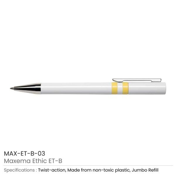 maxema-corporate-gifts-writing-instruments-pens