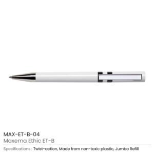 maxema-corporate-gifts-writing-instruments-pens