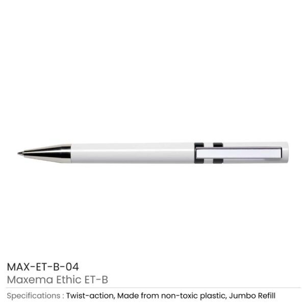 maxema-corporate-gifts-writing-instruments-pens