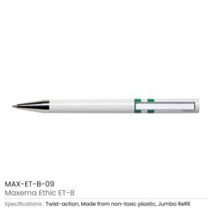 maxema-corporate-gifts-writing-instruments-pens