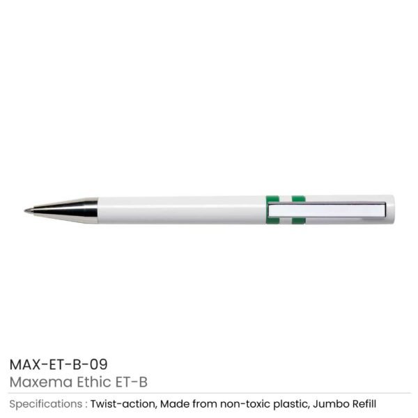 maxema-corporate-gifts-writing-instruments-pens