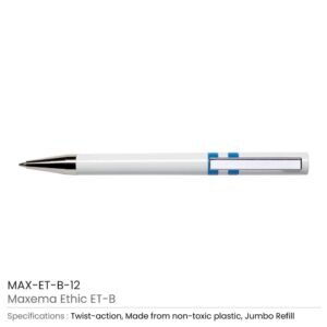 maxema-corporate-gifts-writing-instruments-pens