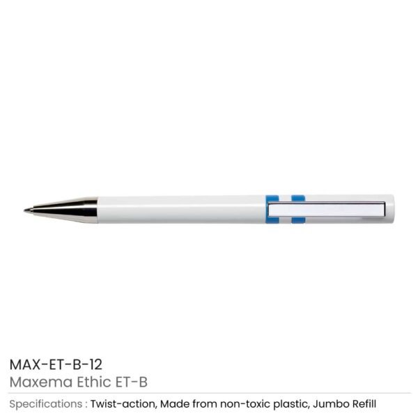 maxema-corporate-gifts-writing-instruments-pens