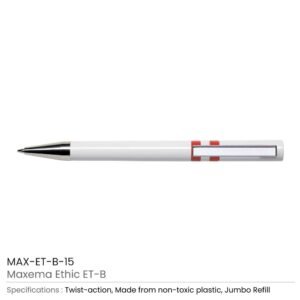 maxema-corporate-gifts-writing-instruments-pensv
