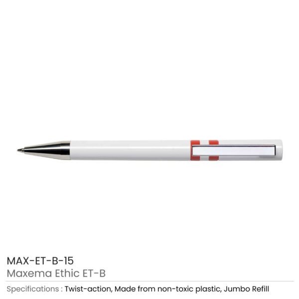 maxema-corporate-gifts-writing-instruments-pensv