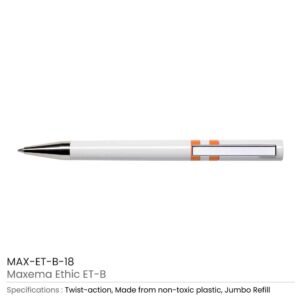 maxema-corporate-gifts-writing-instruments-pens
