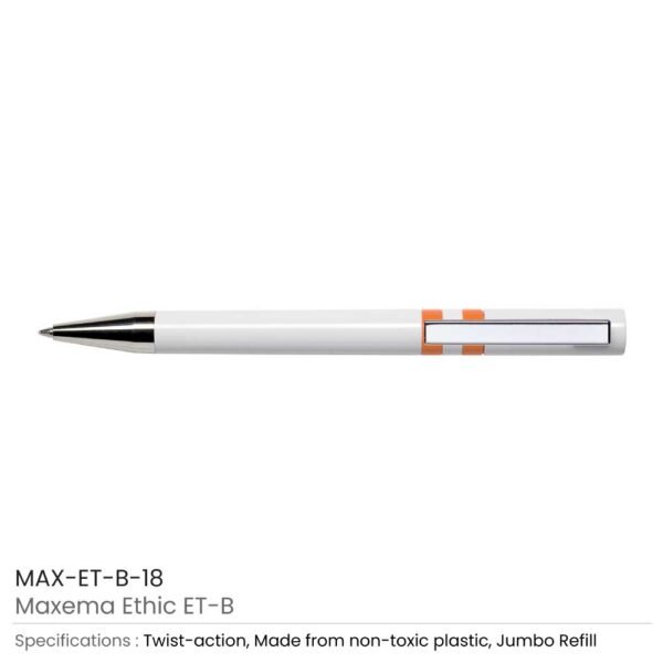maxema-corporate-gifts-writing-instruments-pens
