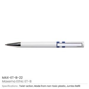 maxema-corporate-gifts-writing-instruments-pens