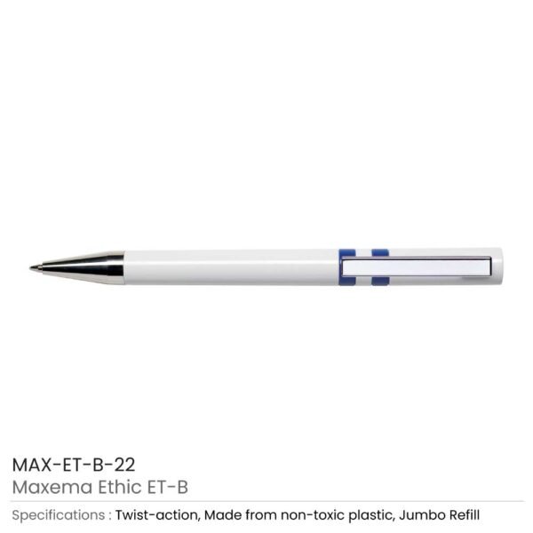 maxema-corporate-gifts-writing-instruments-pens